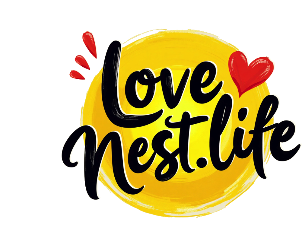 Проститутки в Усть-Эгите на love-nest.life